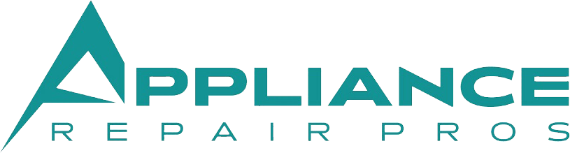 Appliance Repair Pros
